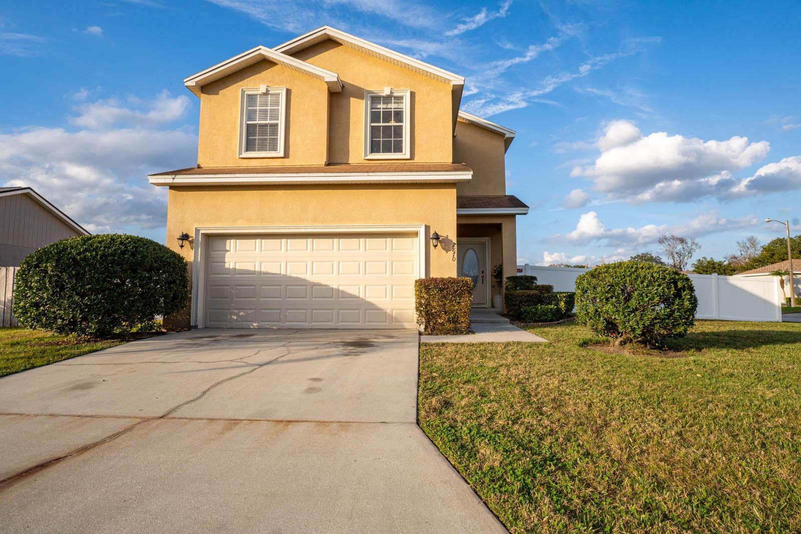 2870 STONEWOOD CIR