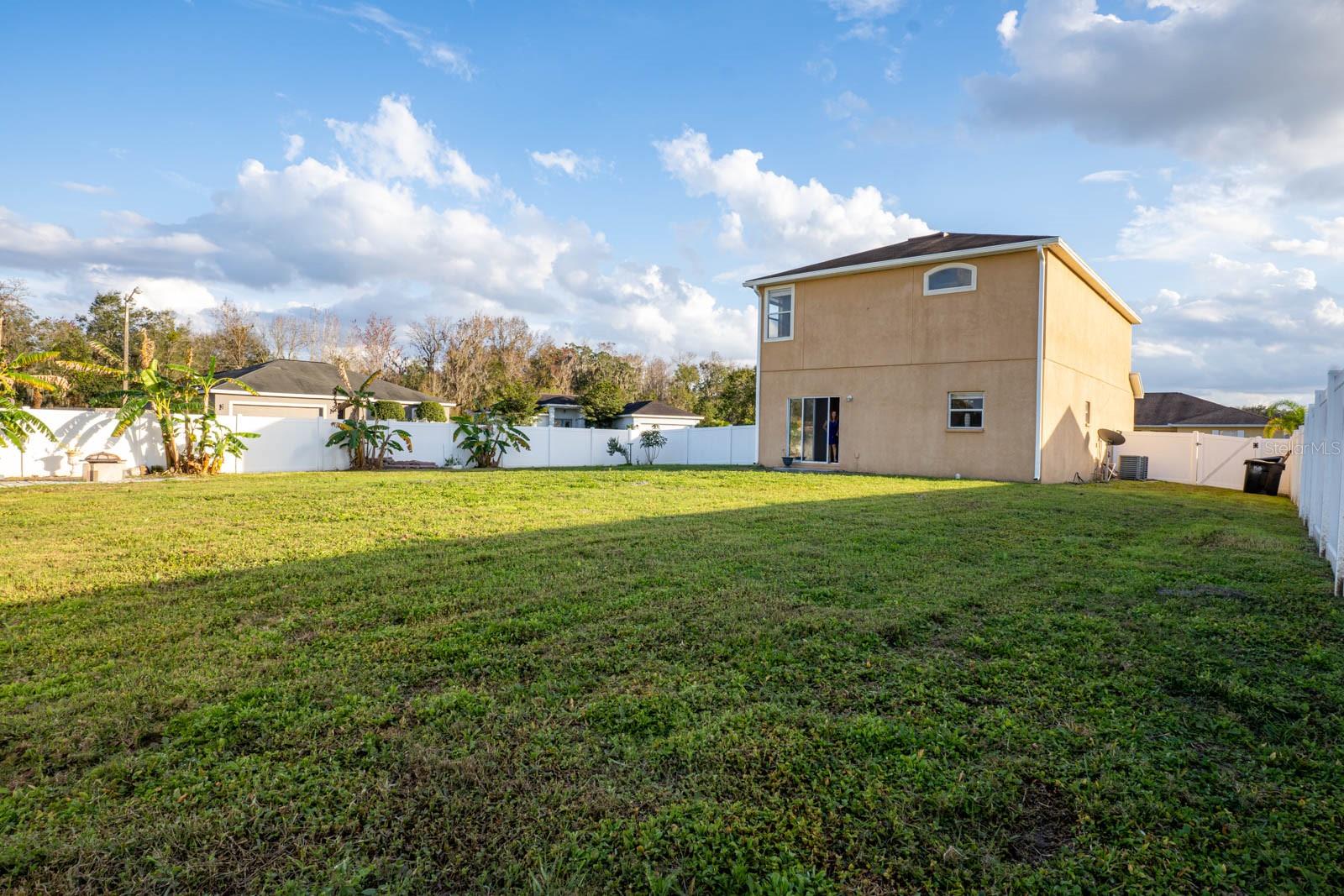 2870 STONEWOOD CIR