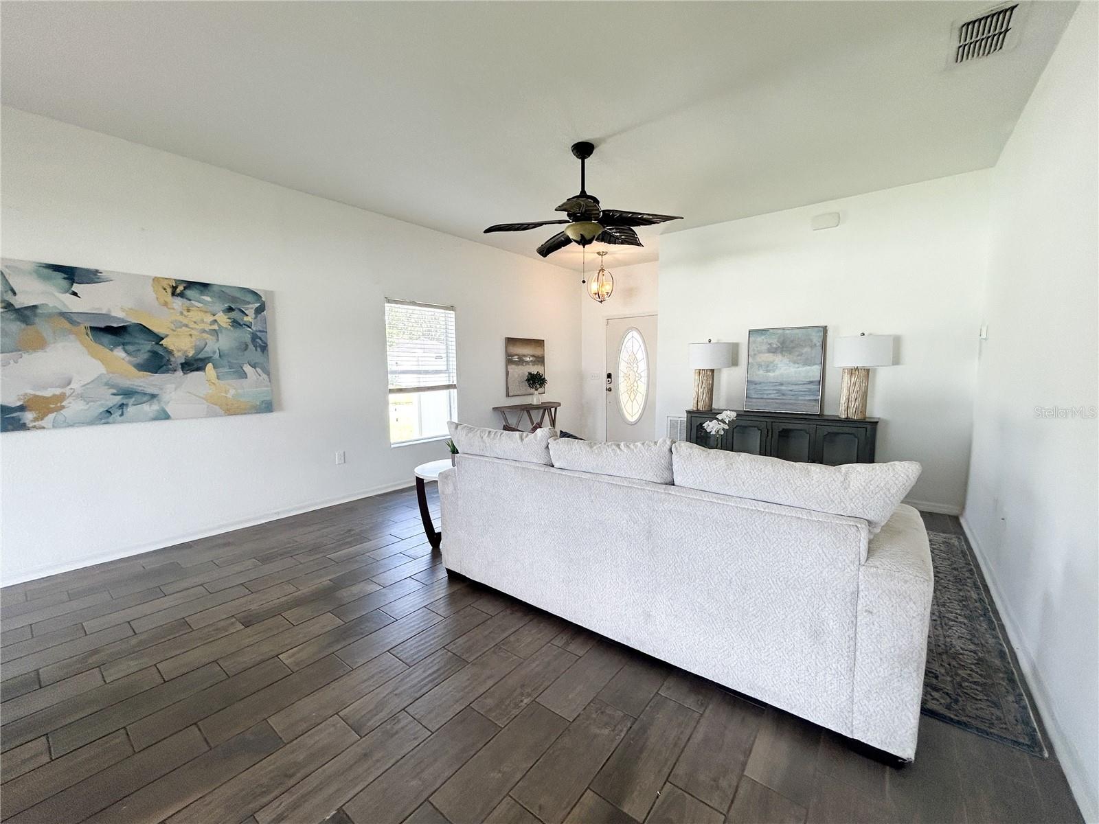 2870 STONEWOOD CIR