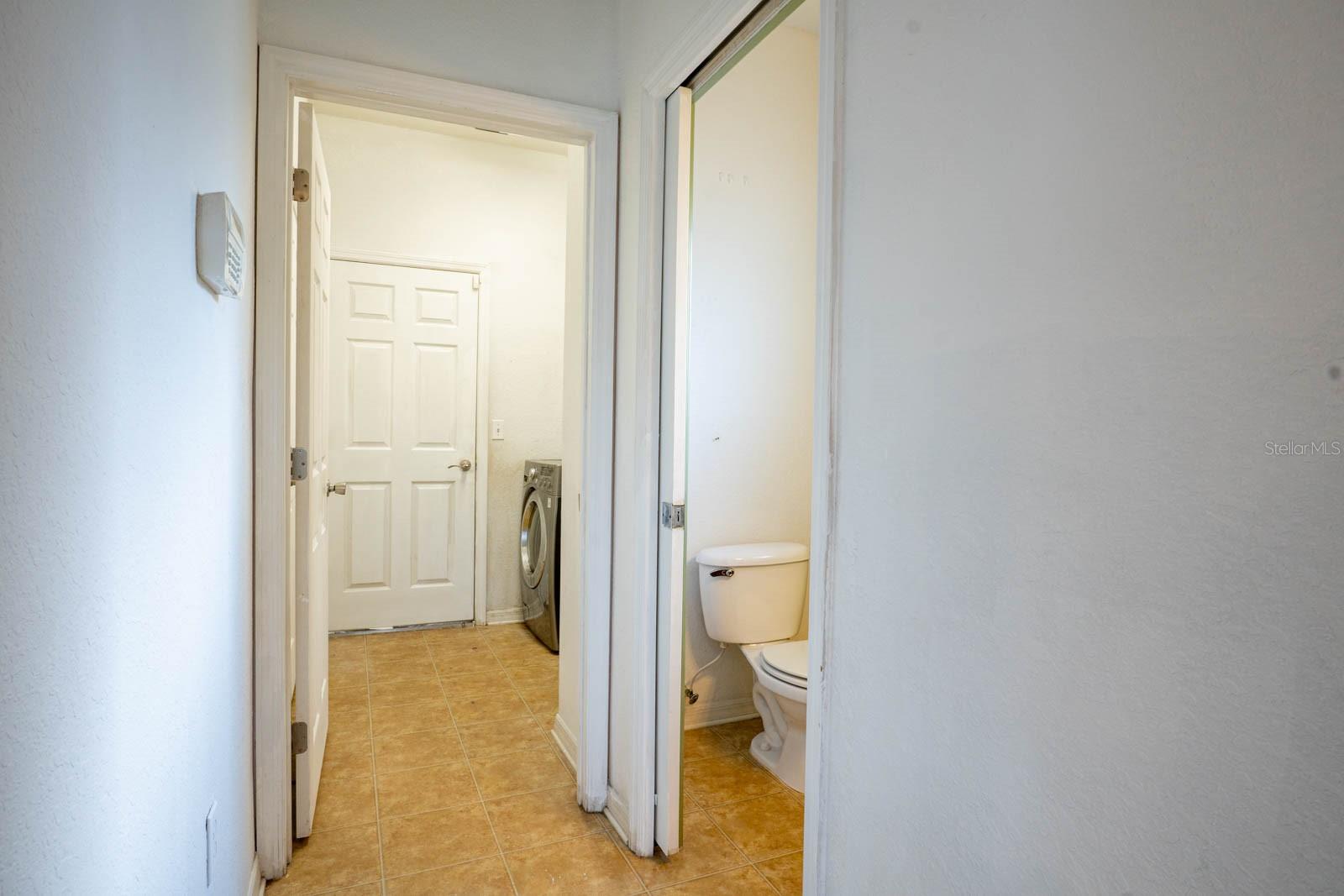 2870 STONEWOOD CIR