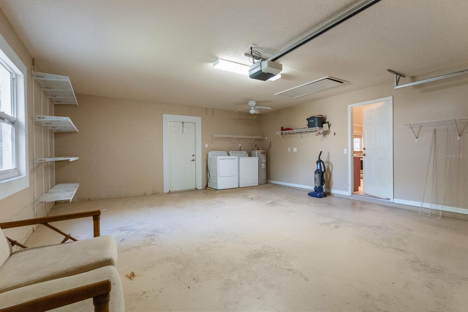 920 HICKS RD