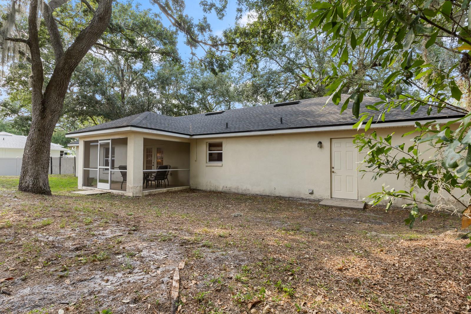 920 HICKS RD