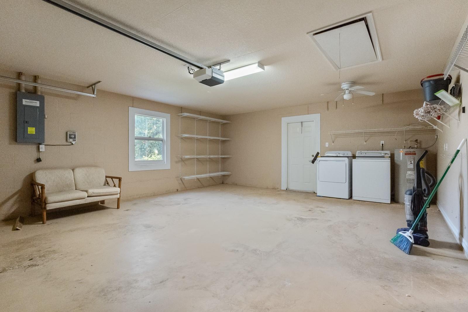 920 HICKS RD