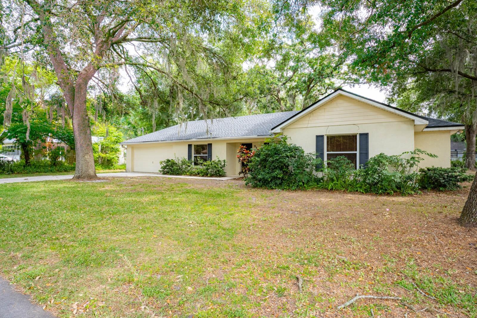 920 HICKS RD
