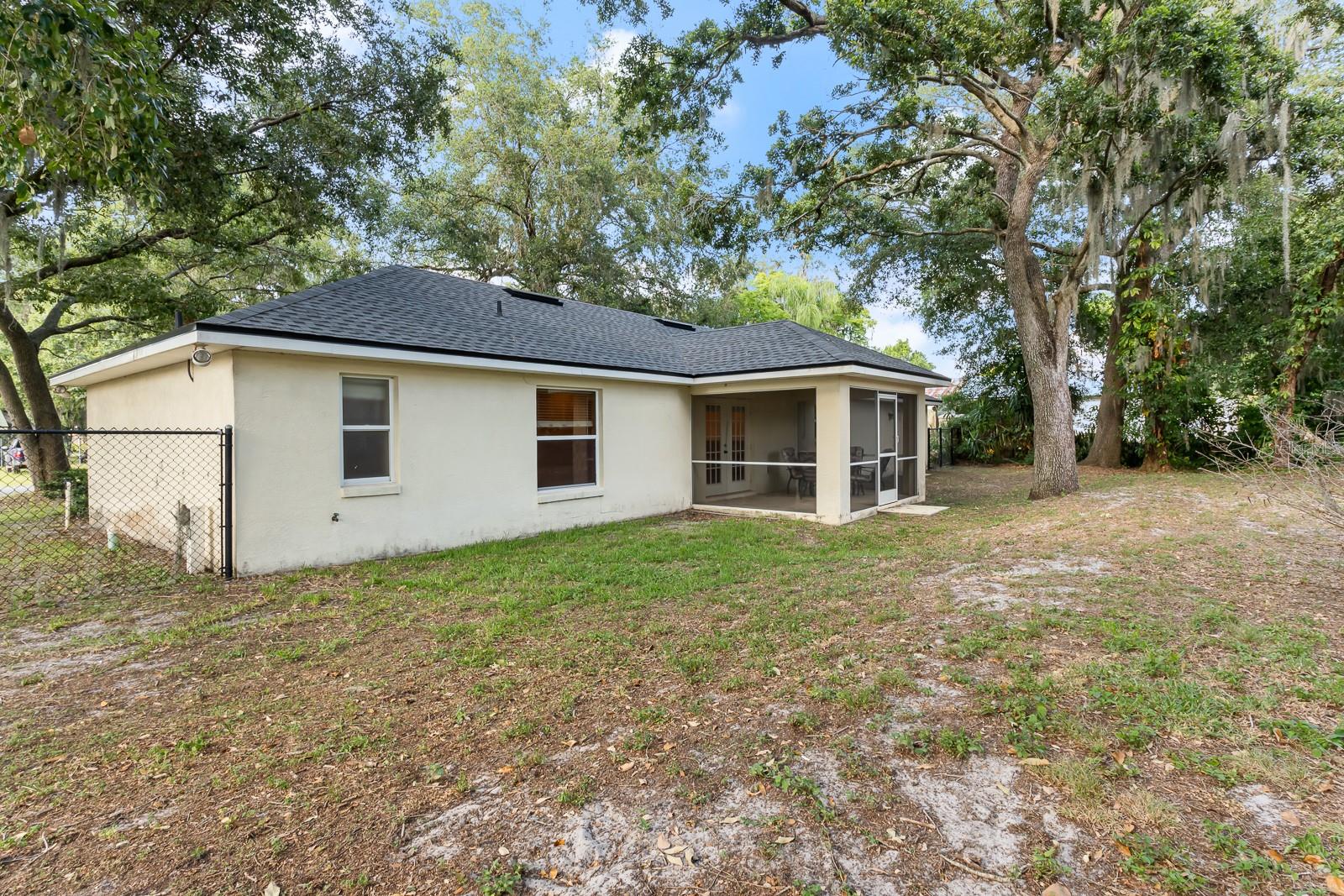 920 HICKS RD