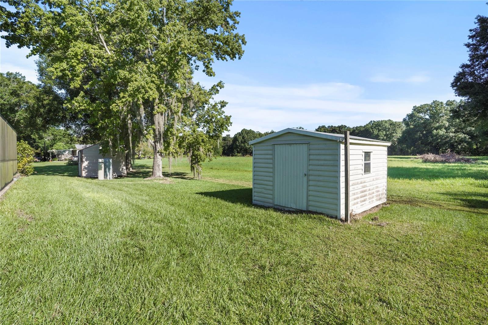 1919 DUFF RD