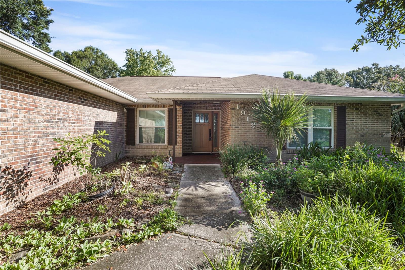 1919 DUFF RD