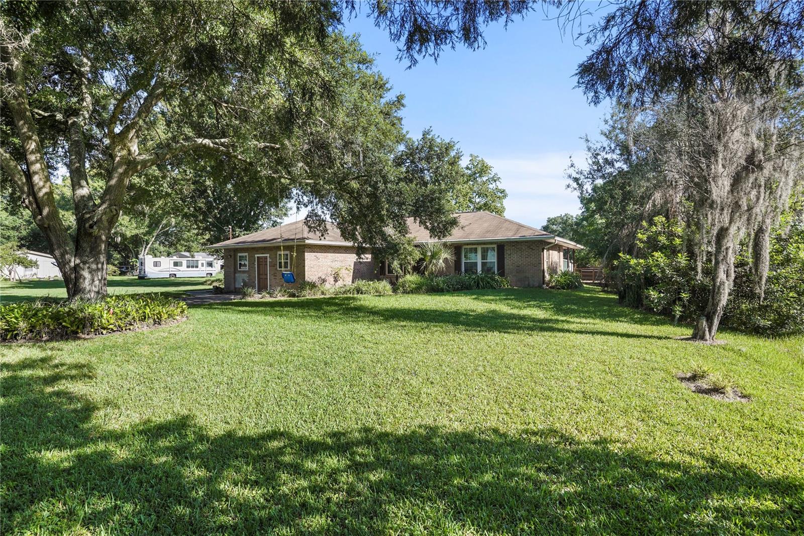 1919 DUFF RD