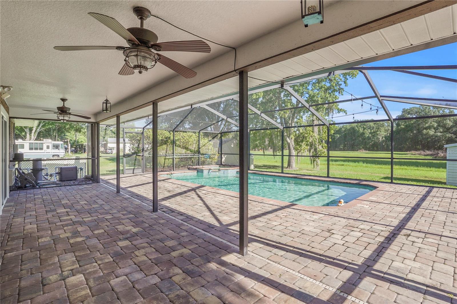 1919 DUFF RD