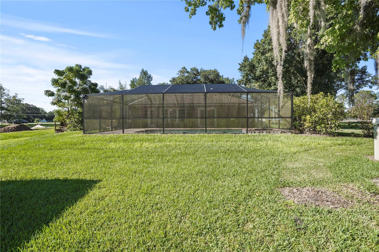 1919 DUFF RD