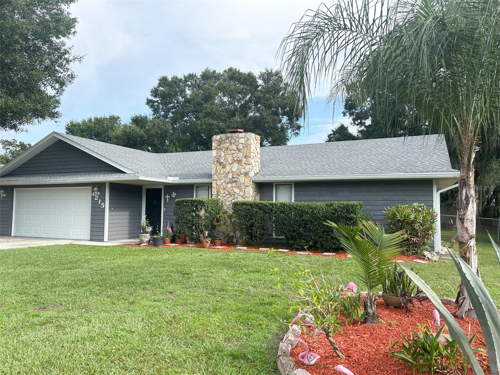 4215 OLD COLONY RD