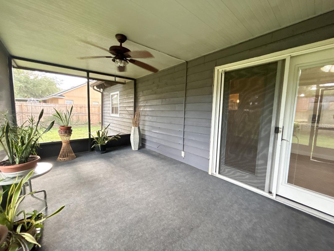 4215 OLD COLONY RD
