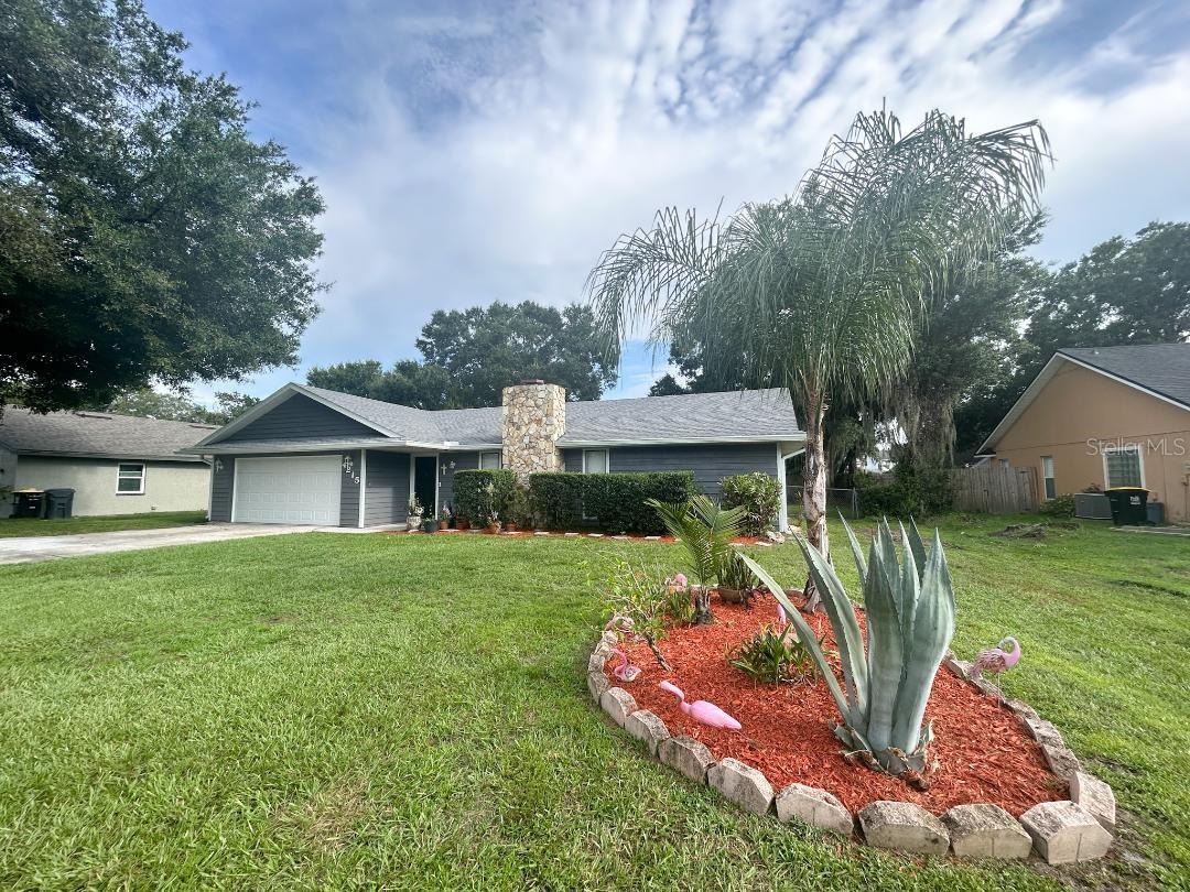 4215 OLD COLONY RD