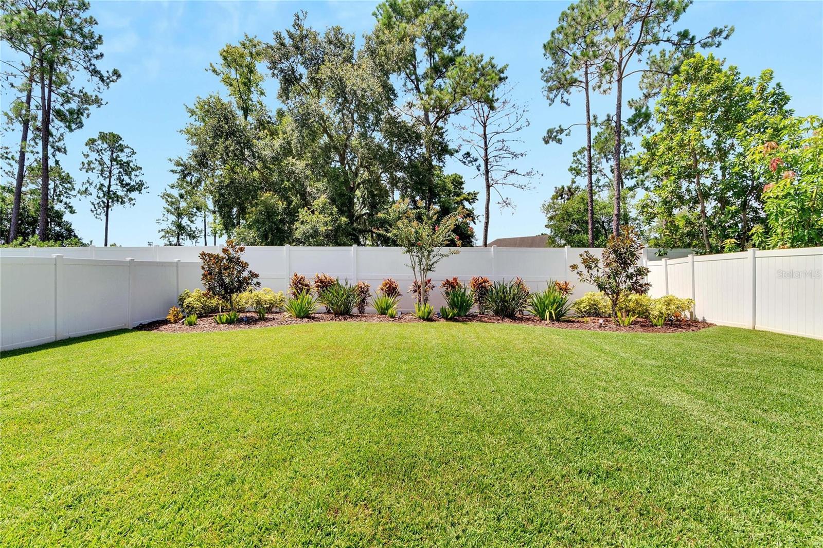 3240 BERWICK LN