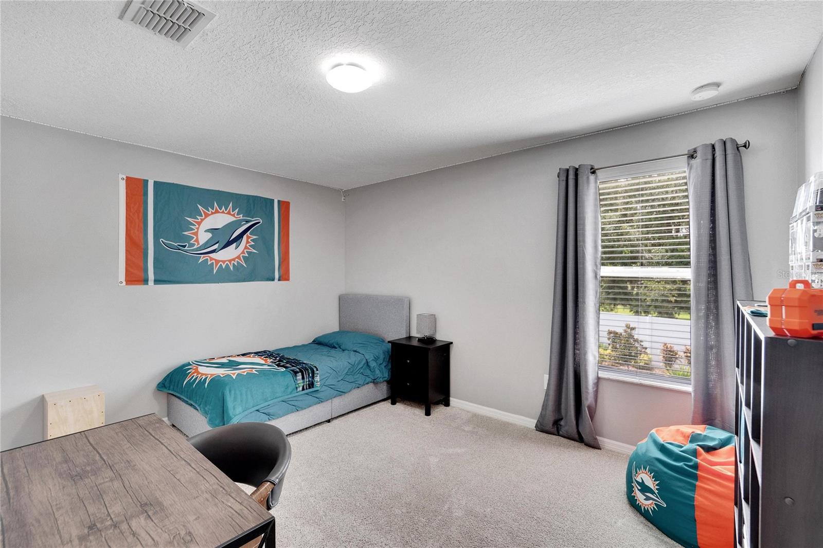 3240 BERWICK LN