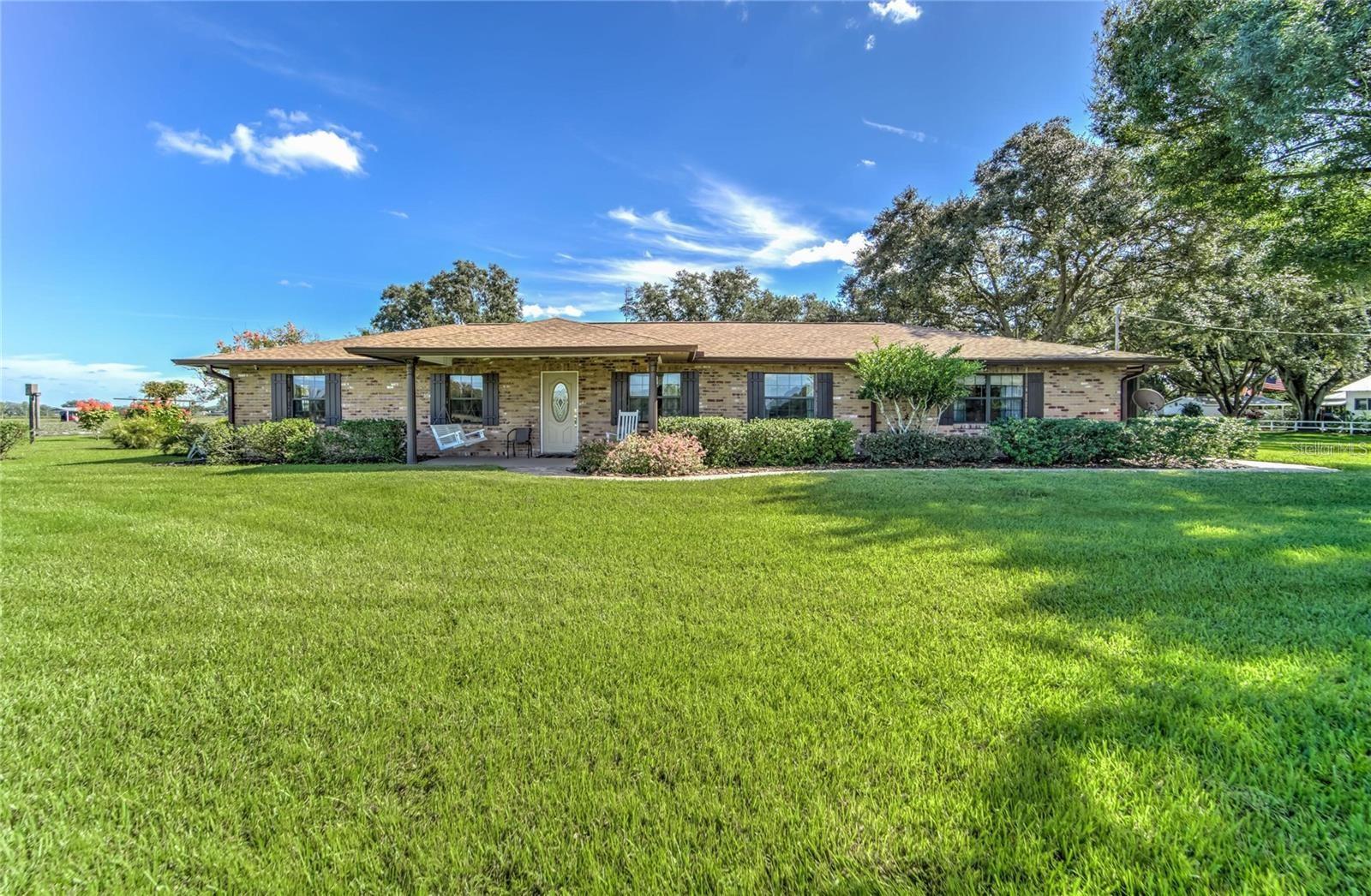 4603 CANNON HARRISON DR