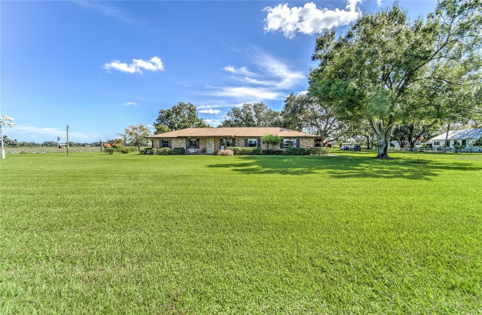 4603 CANNON HARRISON DR