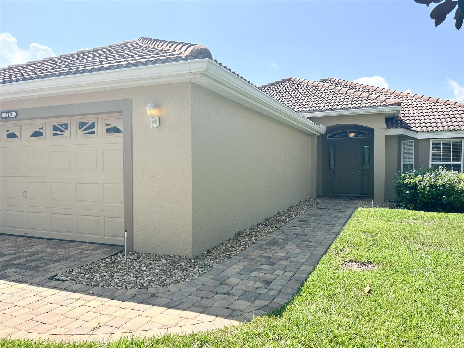 340 NIBLICK CIR