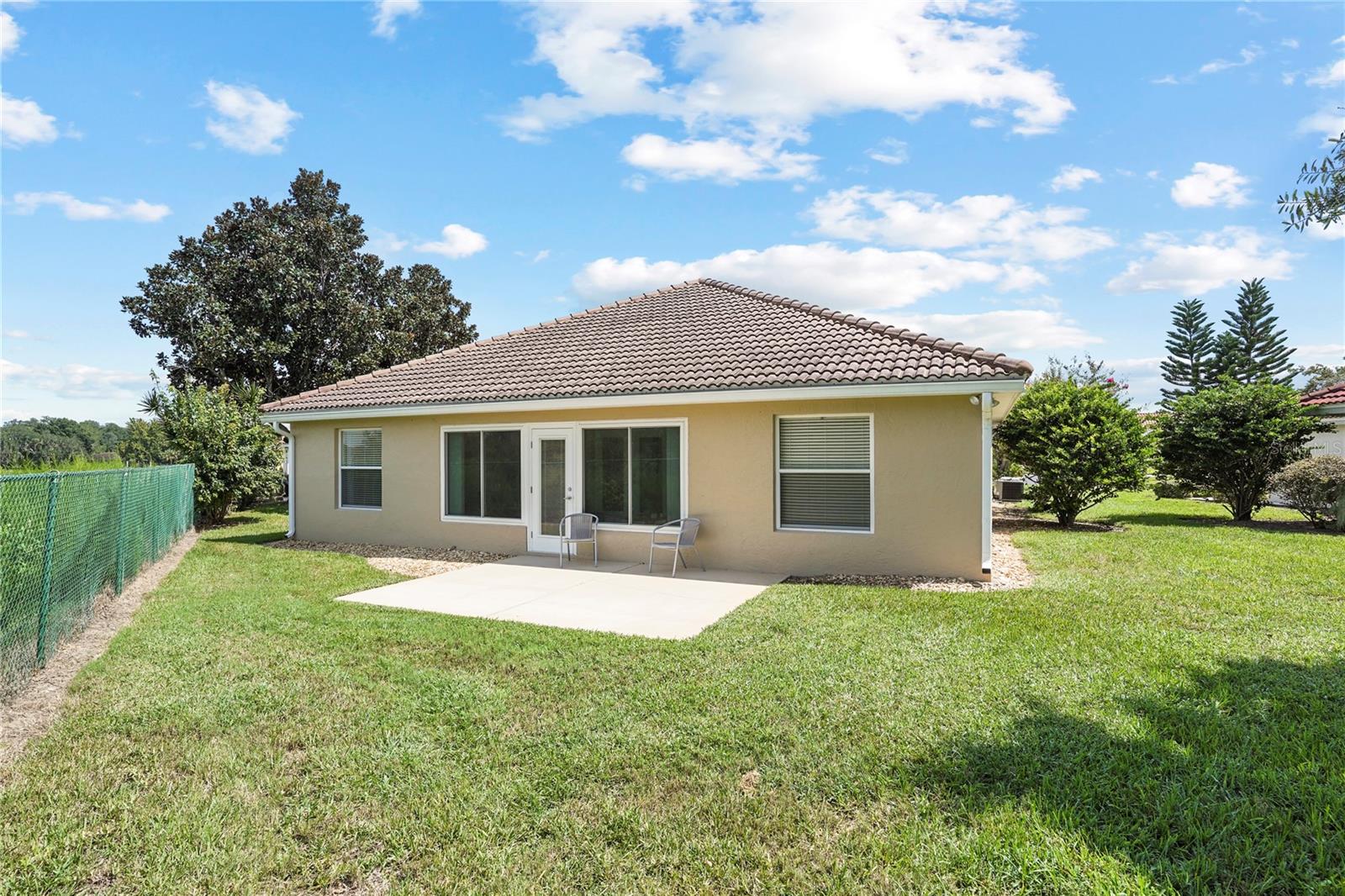 340 NIBLICK CIR