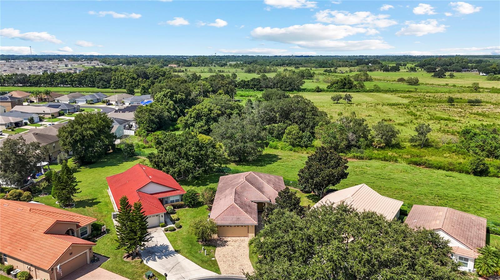 340 NIBLICK CIR