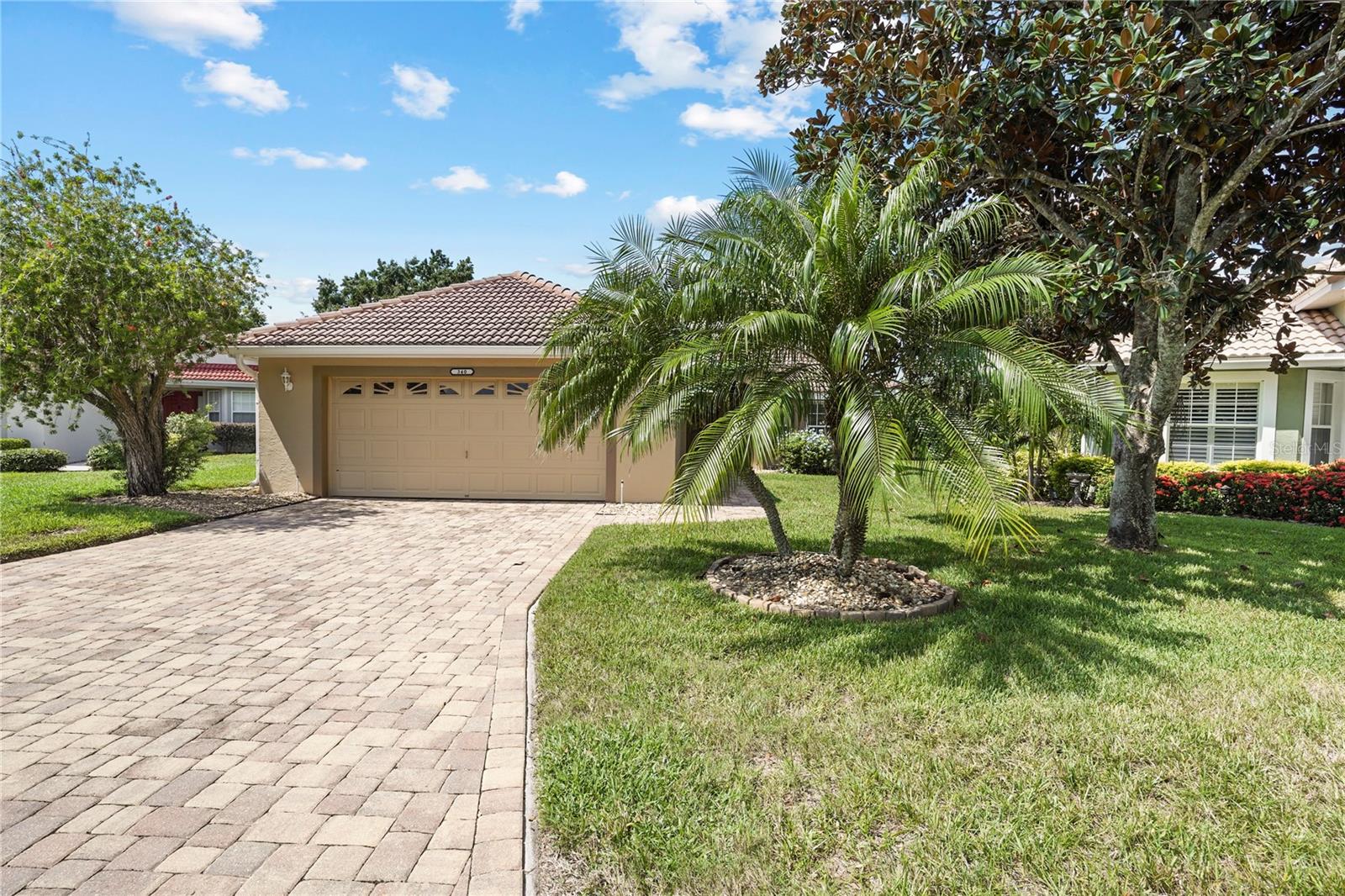 340 NIBLICK CIR