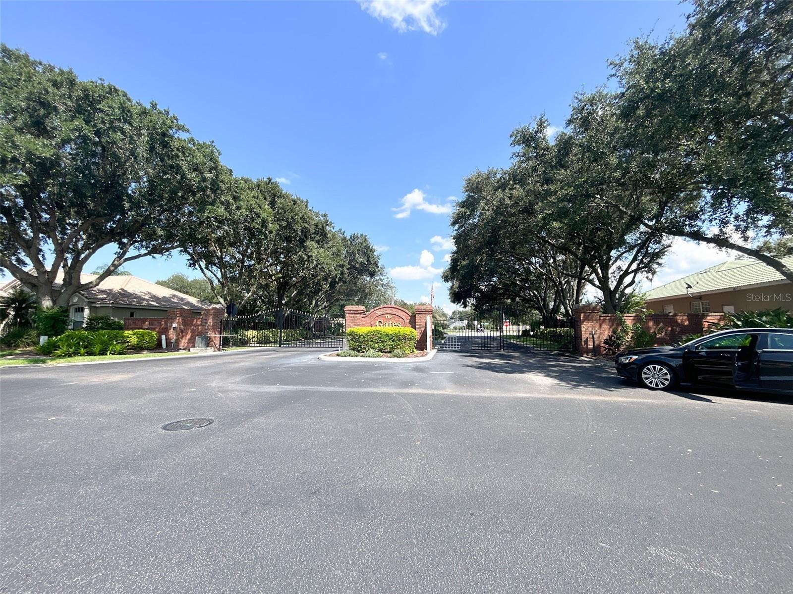 340 NIBLICK CIR