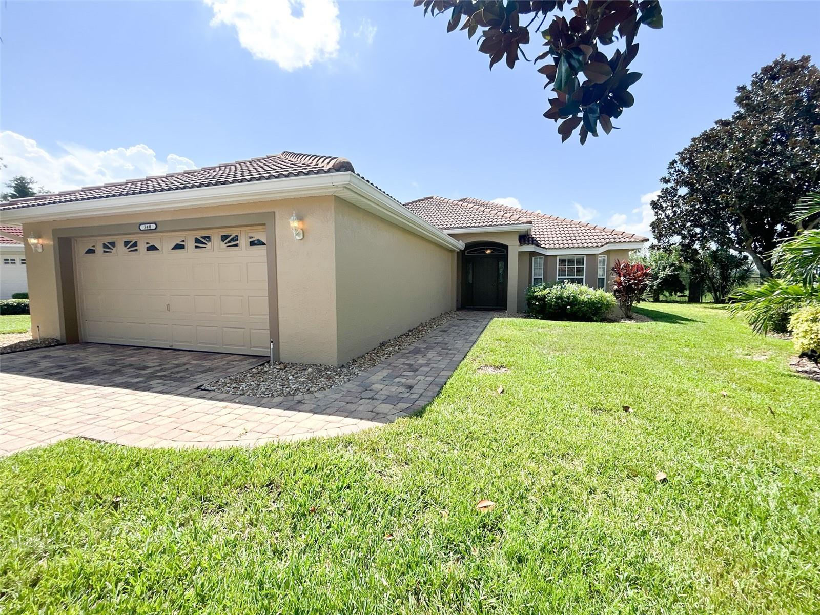 340 NIBLICK CIR