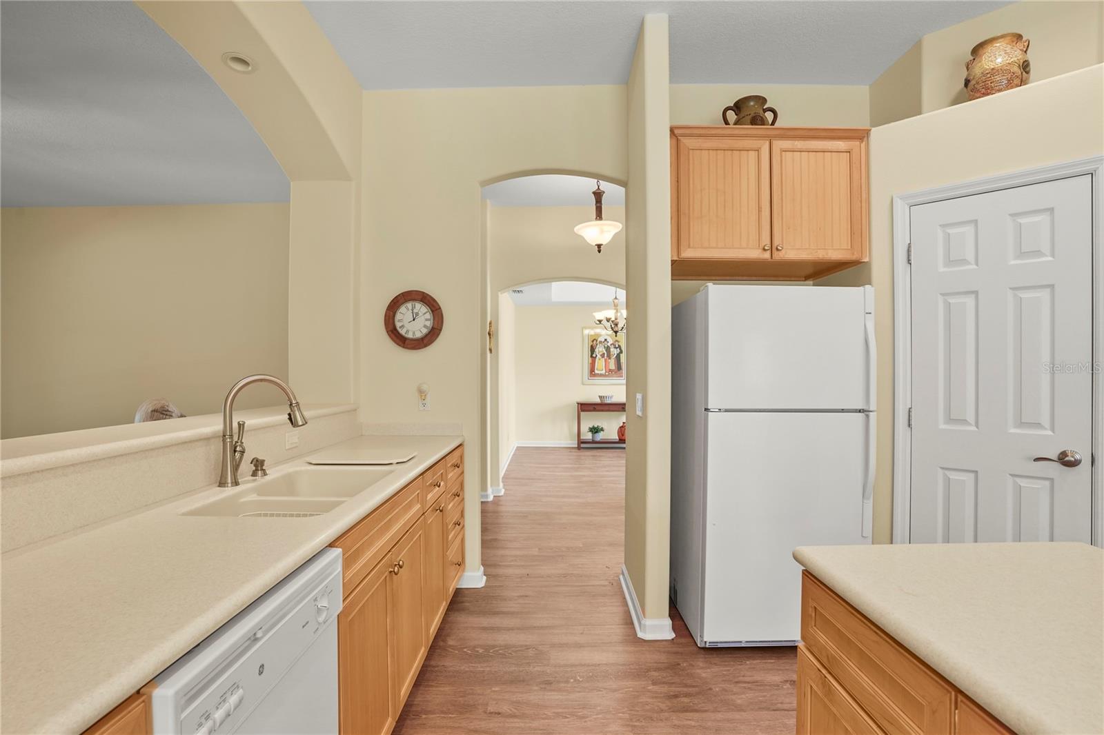 340 NIBLICK CIR