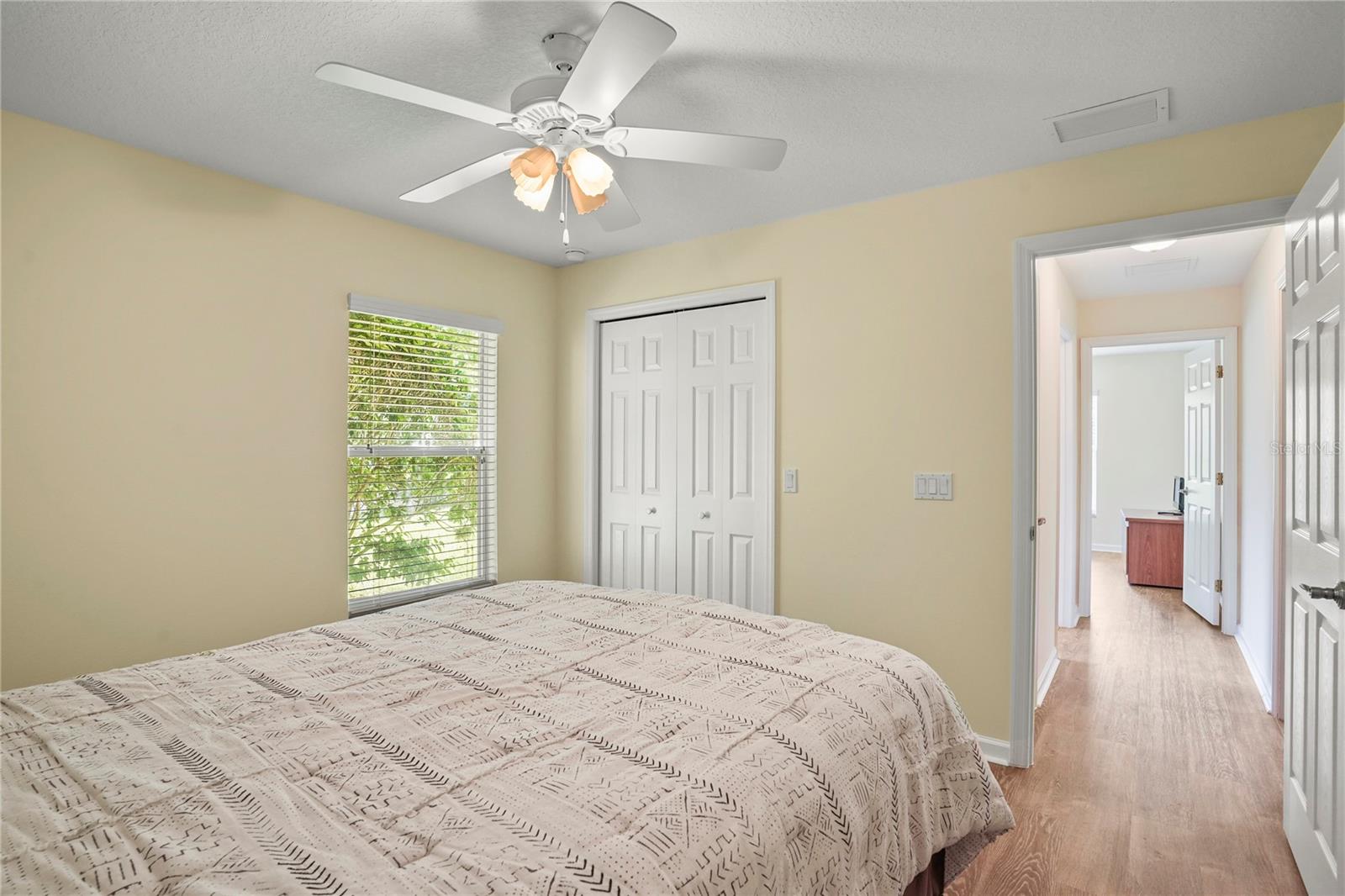 340 NIBLICK CIR