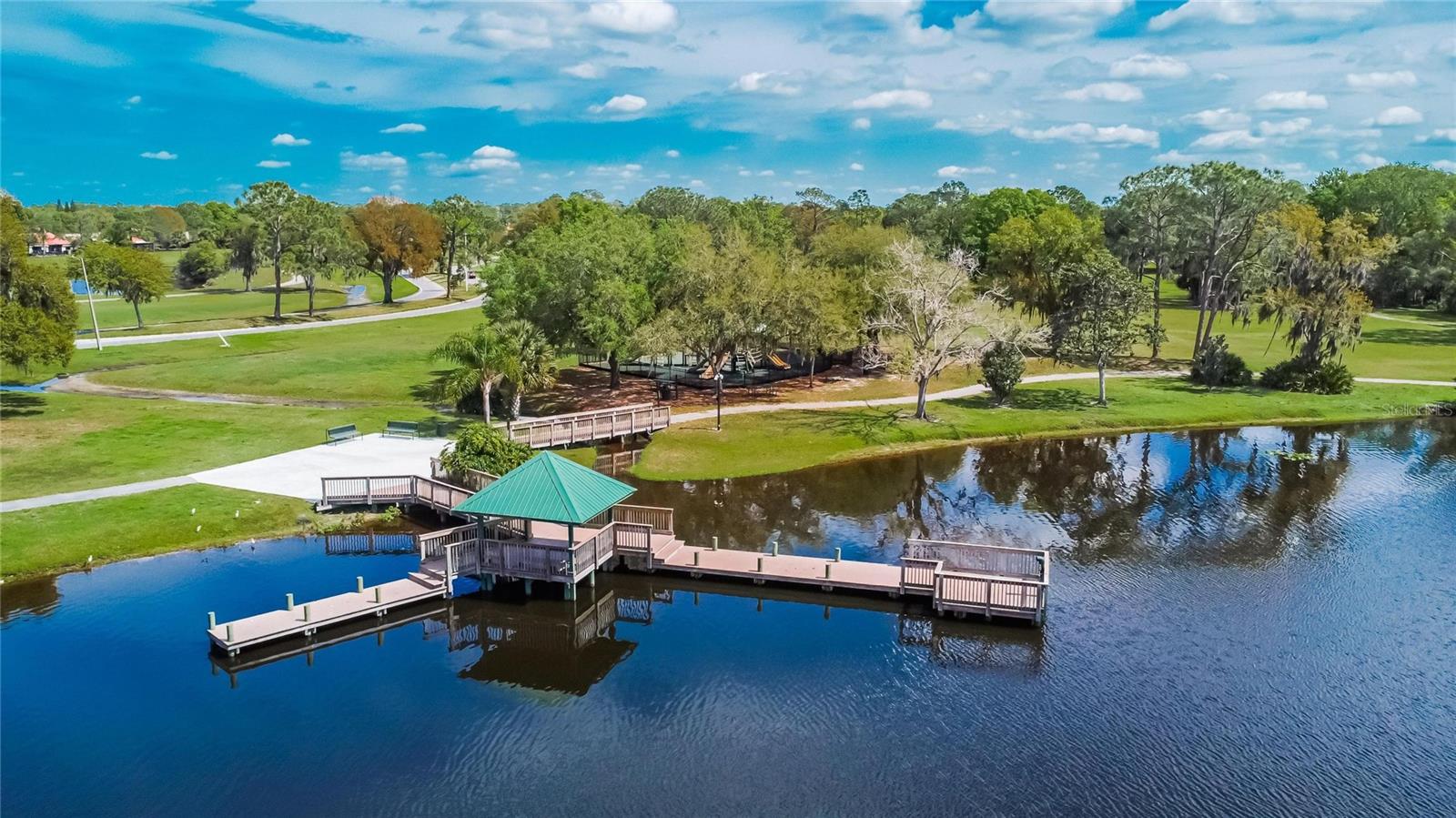 3315 SILVERMOON DR