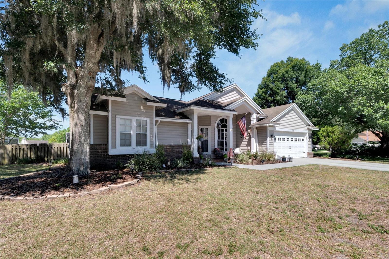 3315 SILVERMOON DR