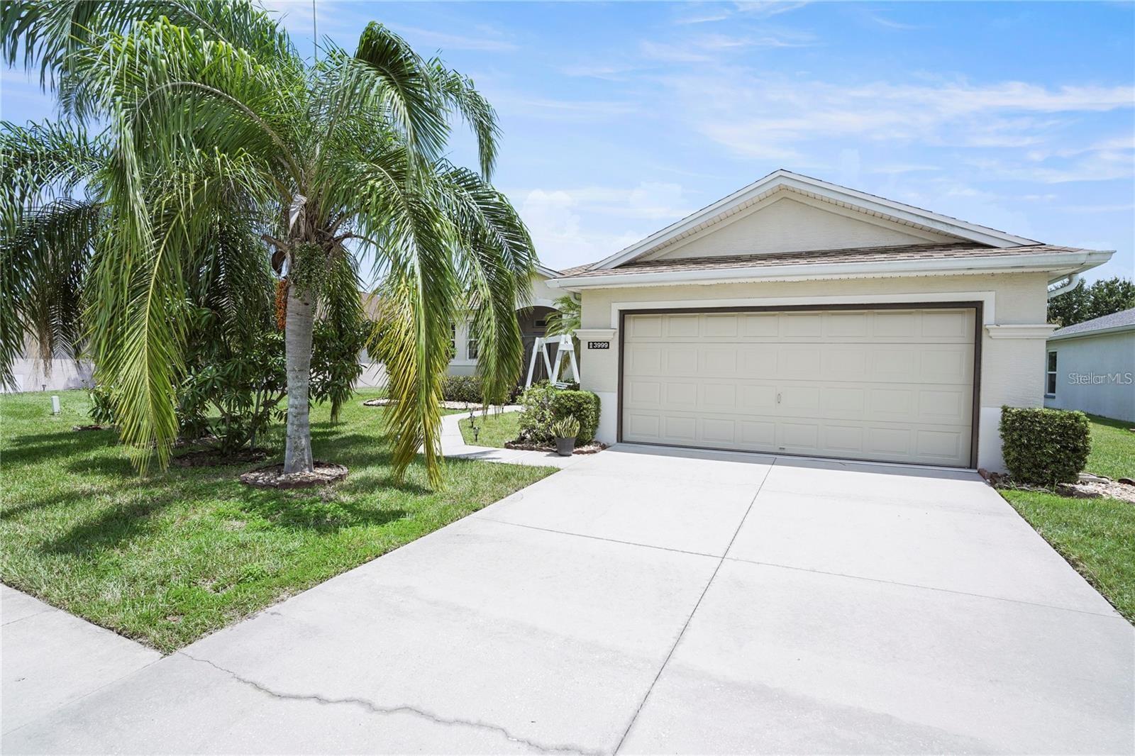 3999 WHISTLEWOOD CIR
