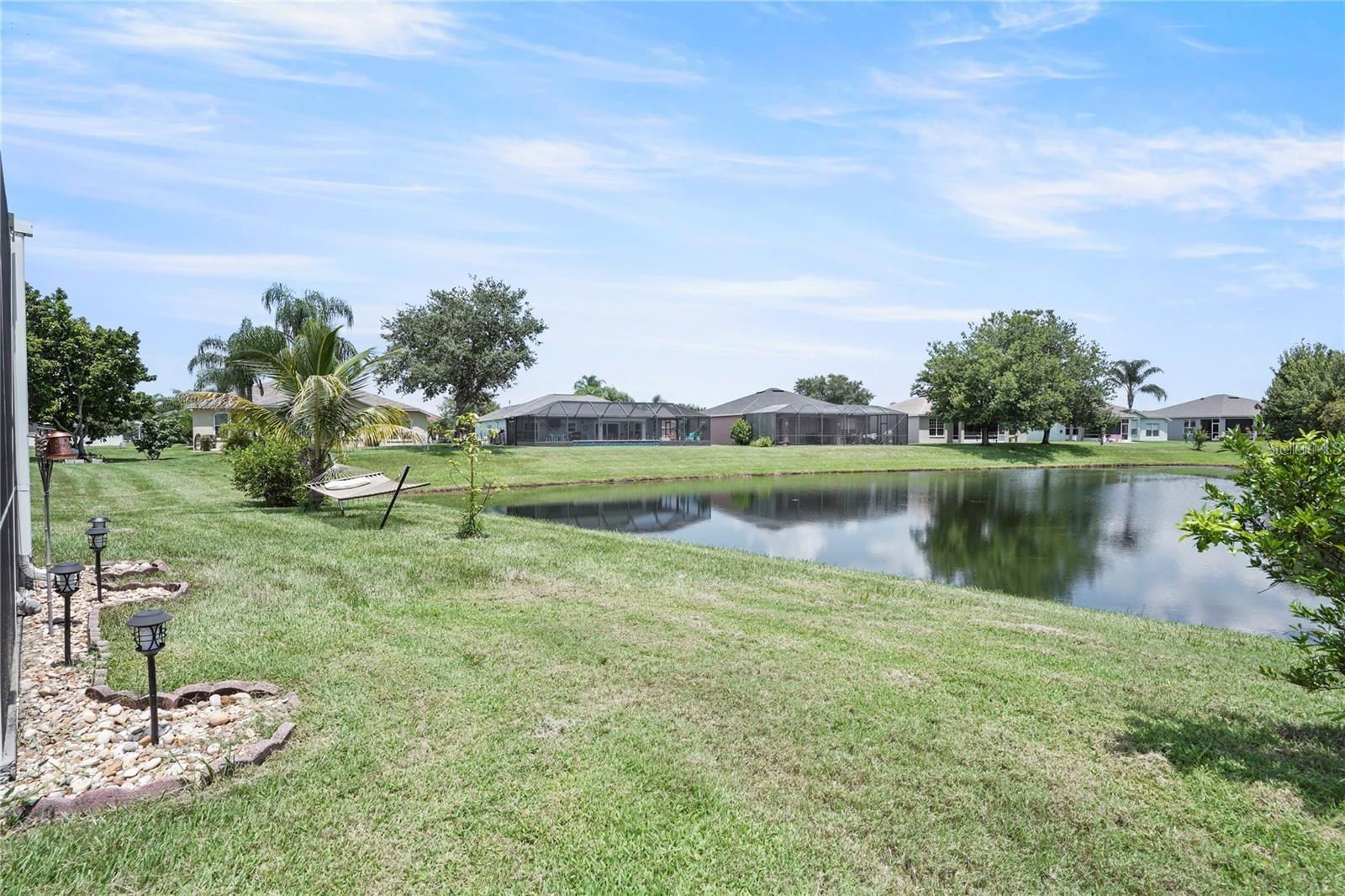 3999 WHISTLEWOOD CIR