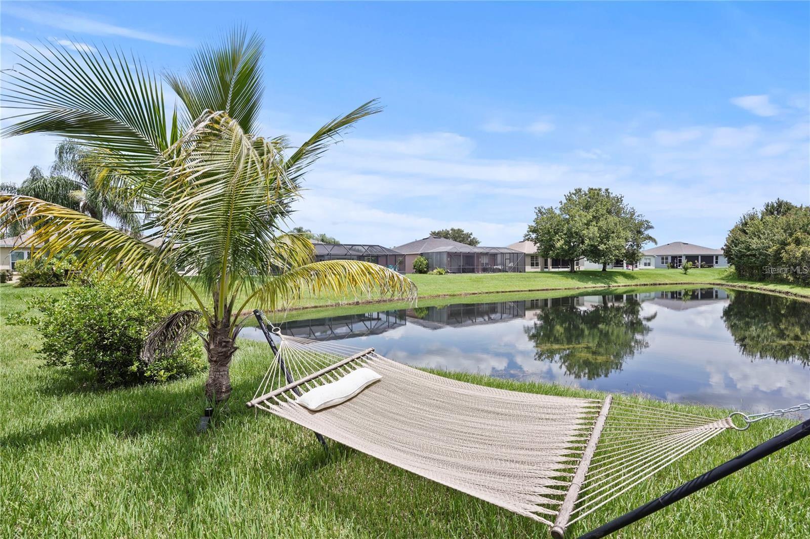 3999 WHISTLEWOOD CIR