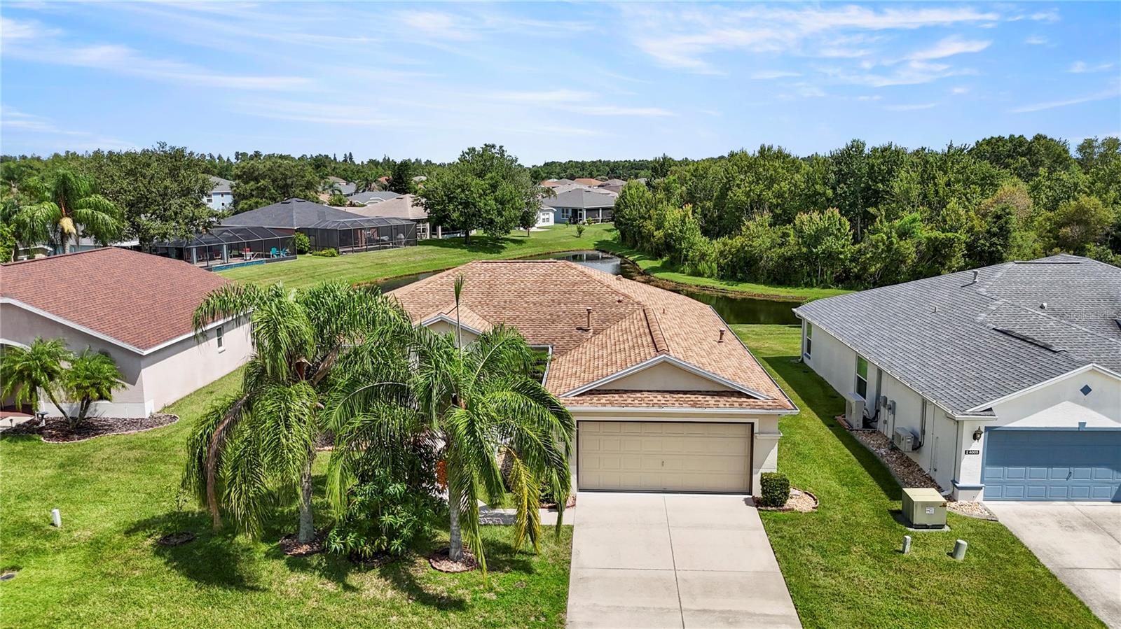 3999 WHISTLEWOOD CIR