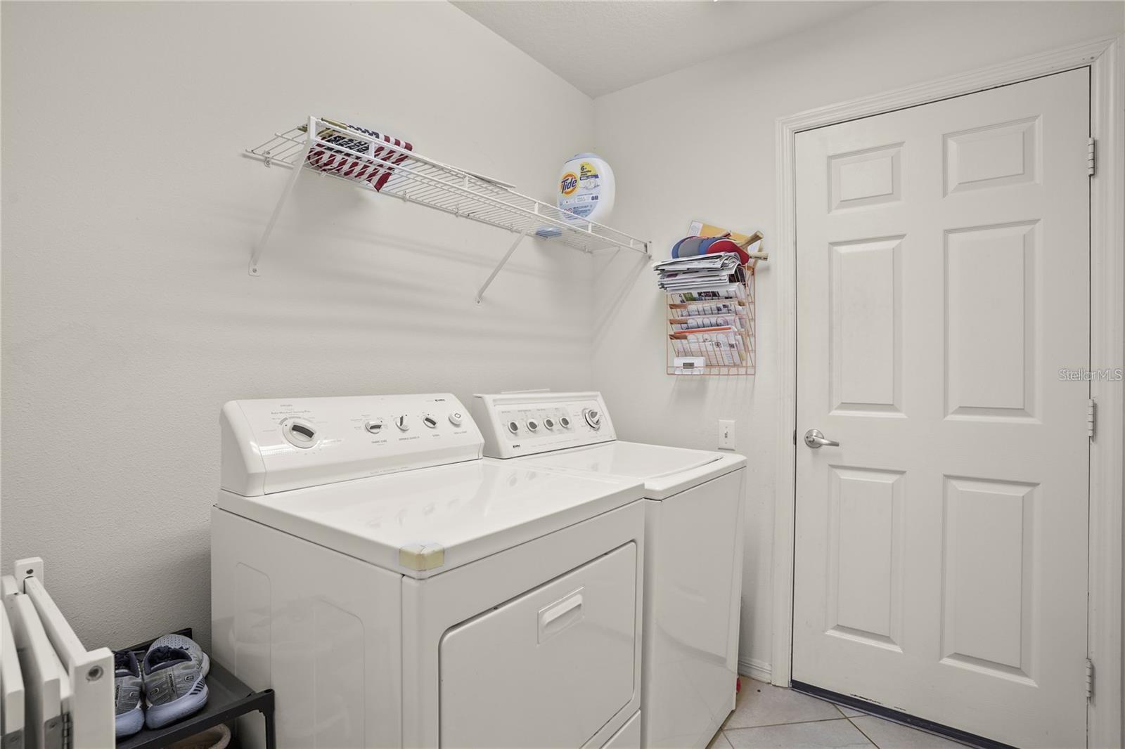 3999 WHISTLEWOOD CIR