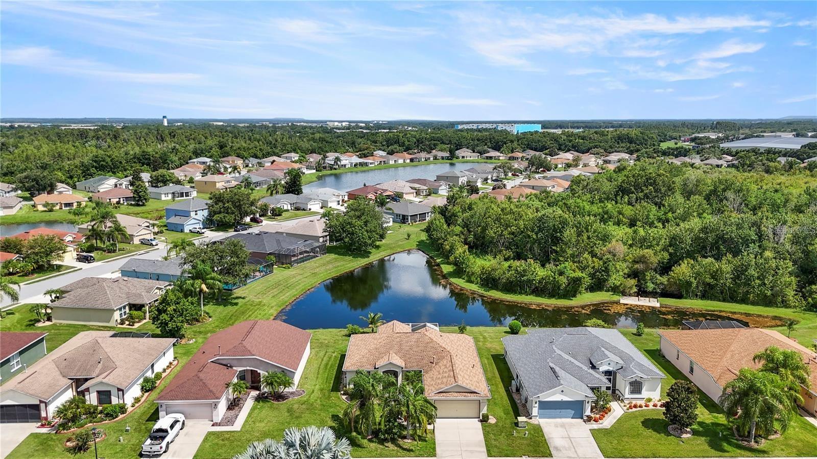 3999 WHISTLEWOOD CIR