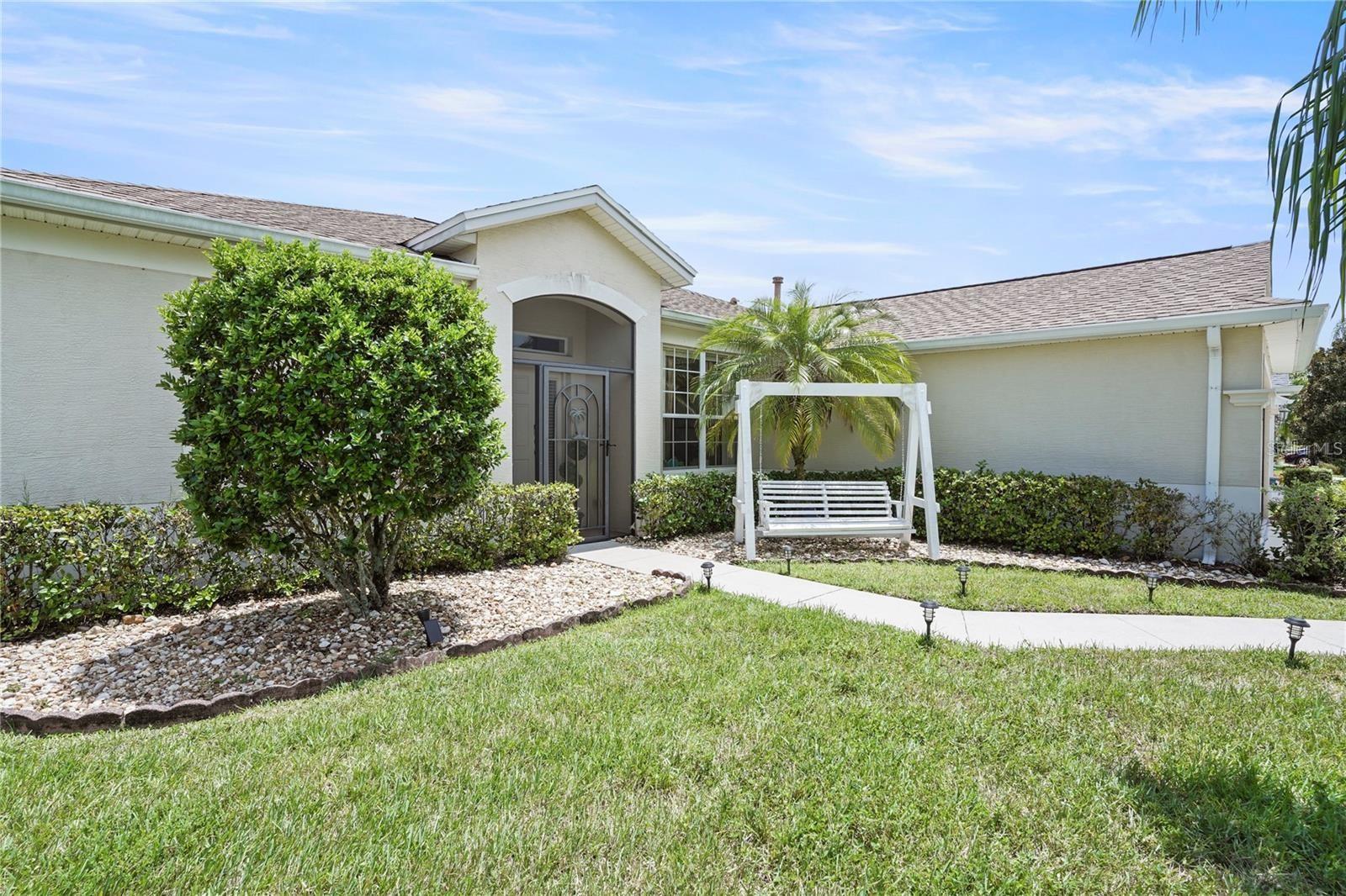 3999 WHISTLEWOOD CIR