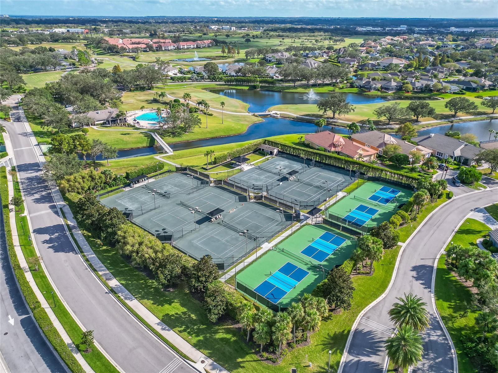 3000 SANCTUARY CIR