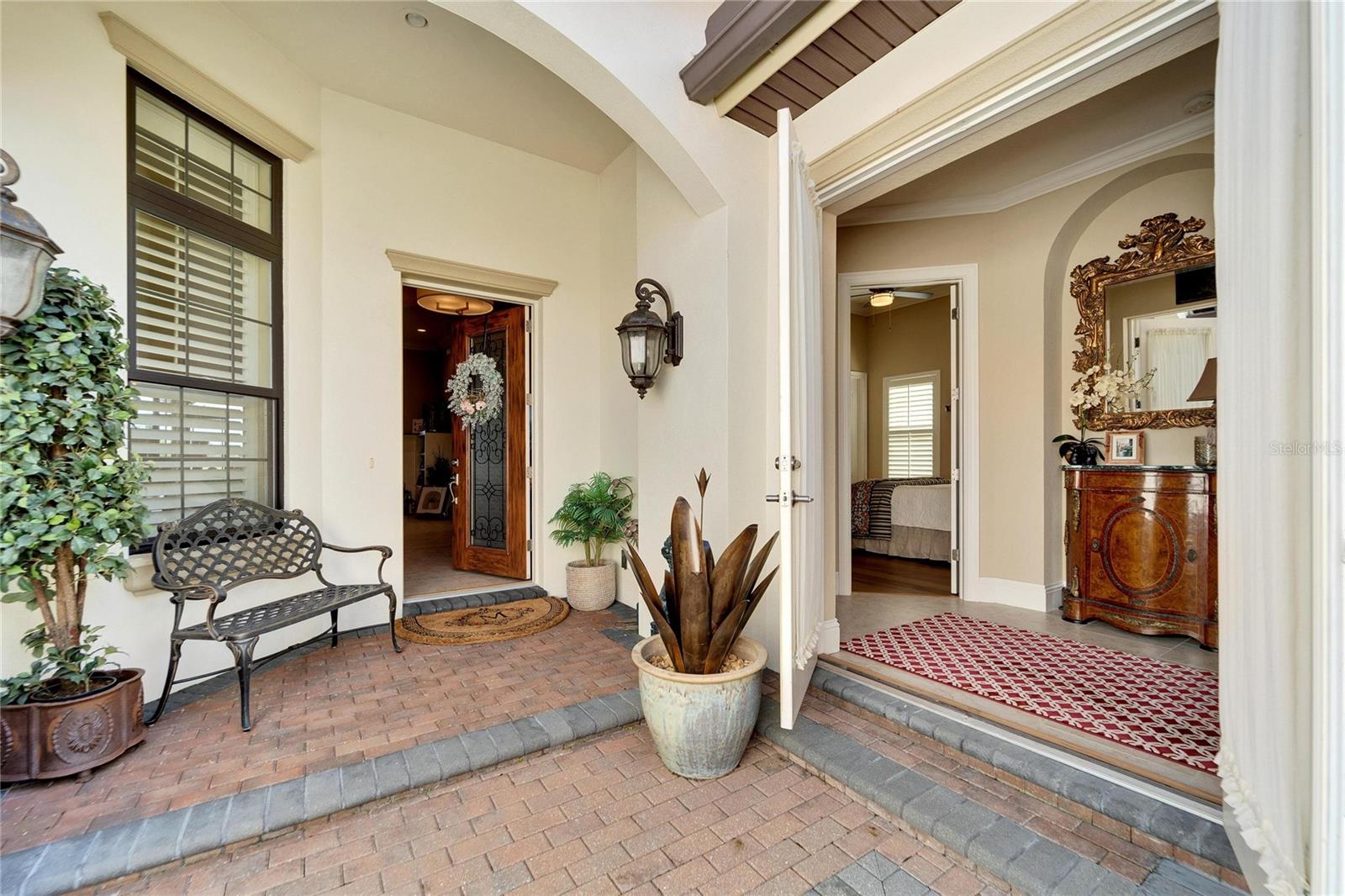 3000 SANCTUARY CIR