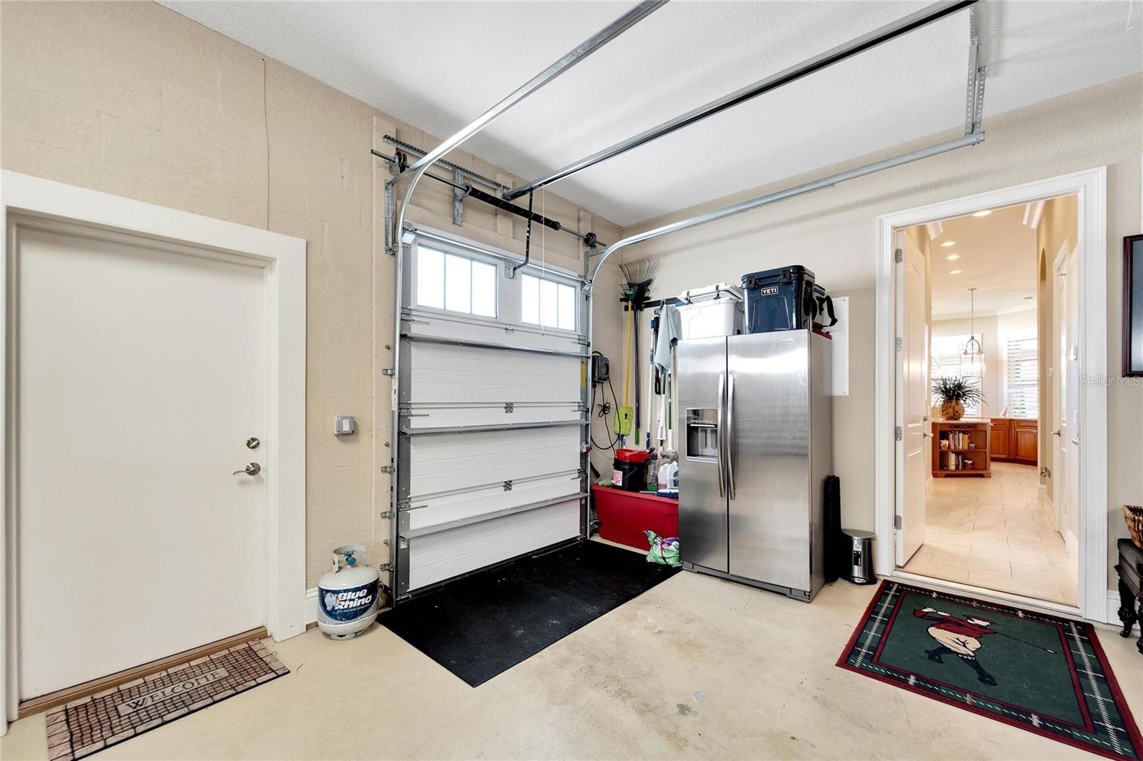 3000 SANCTUARY CIR