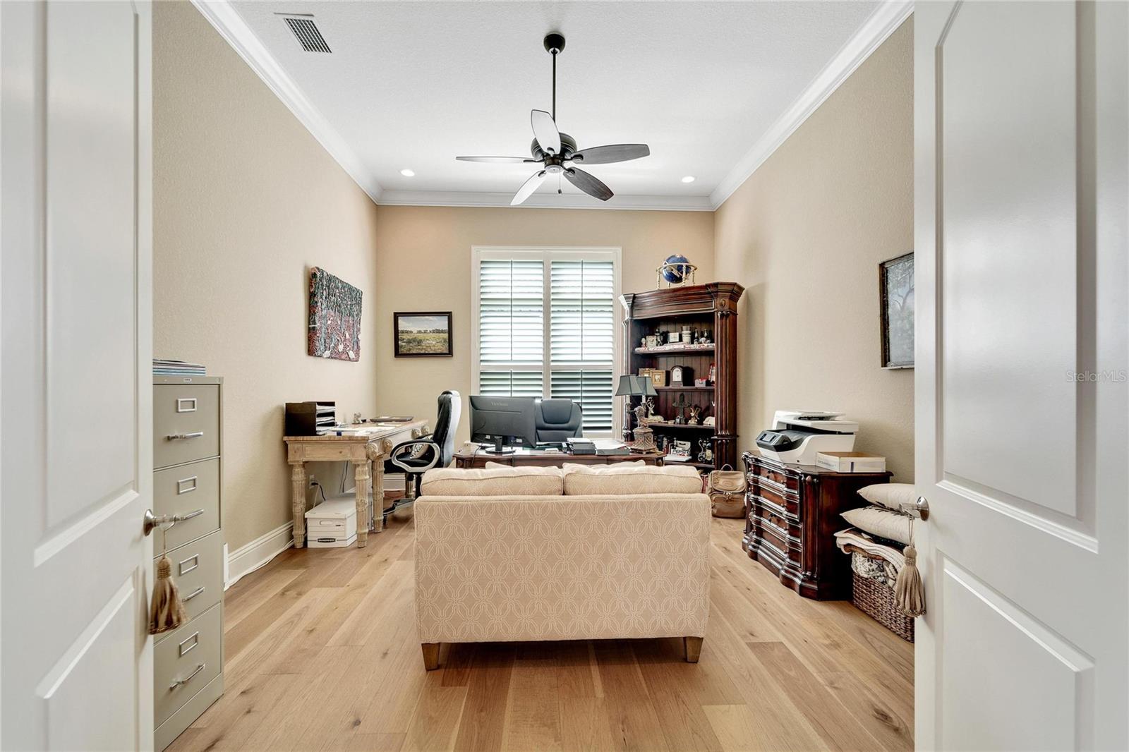 3000 SANCTUARY CIR