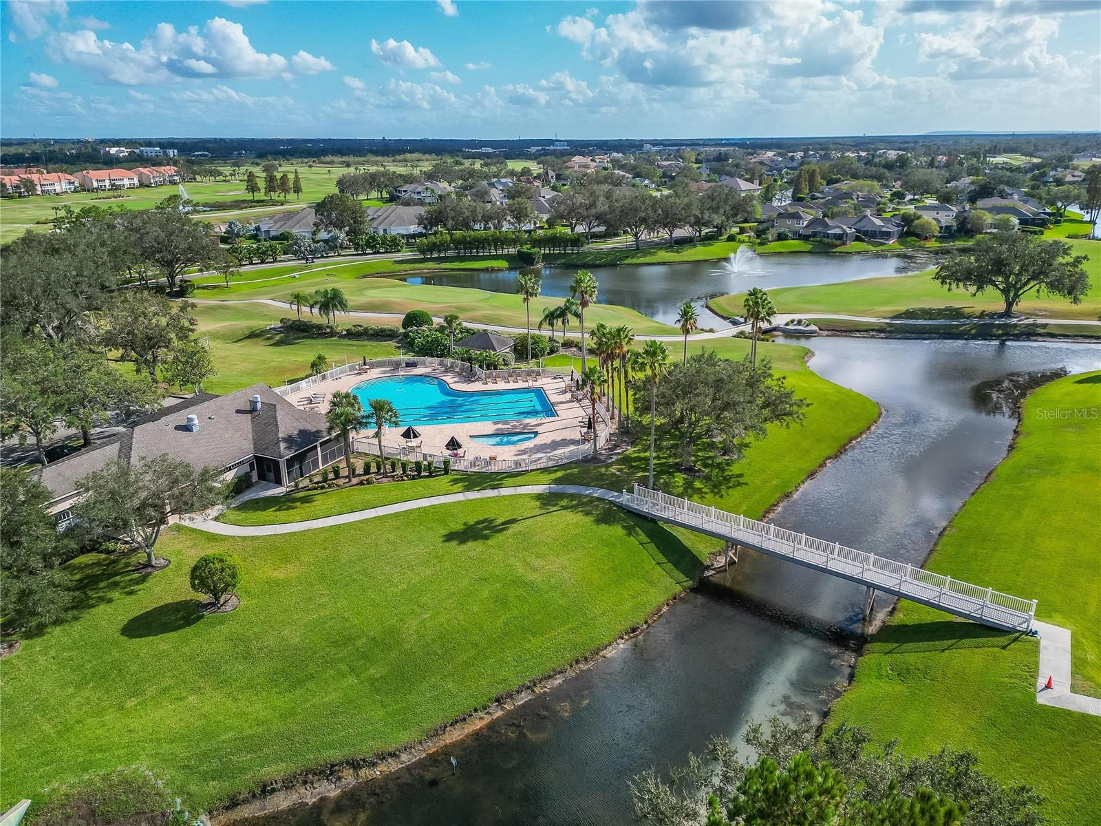 3000 SANCTUARY CIR