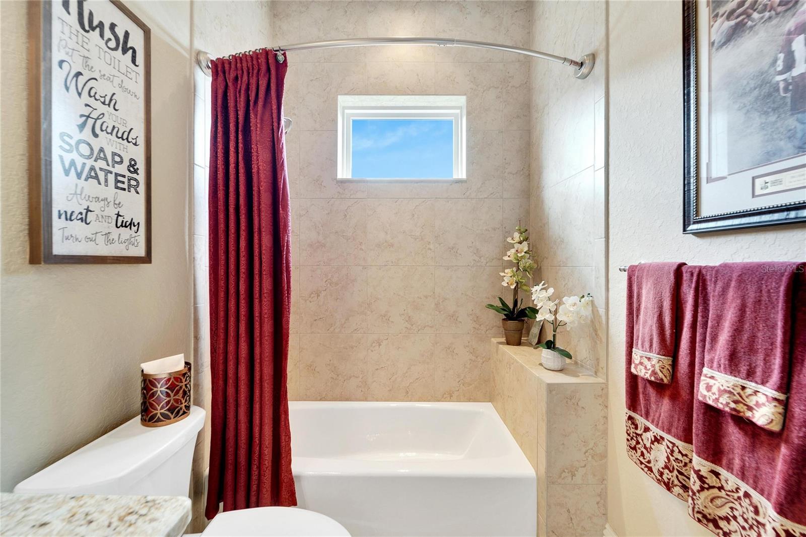 3000 SANCTUARY CIR