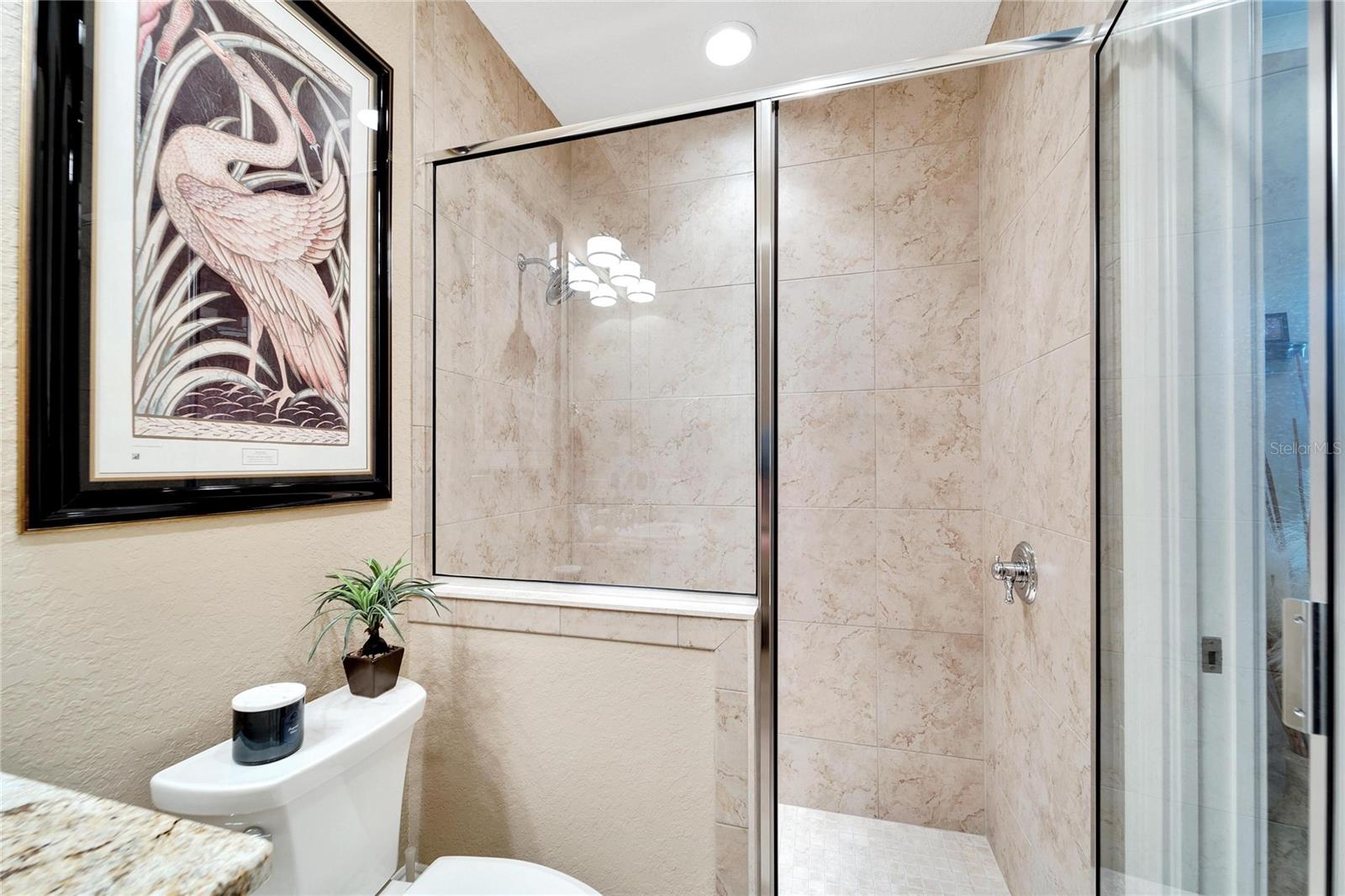 3000 SANCTUARY CIR