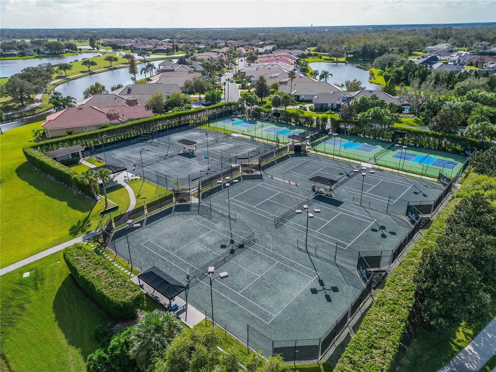 3000 SANCTUARY CIR