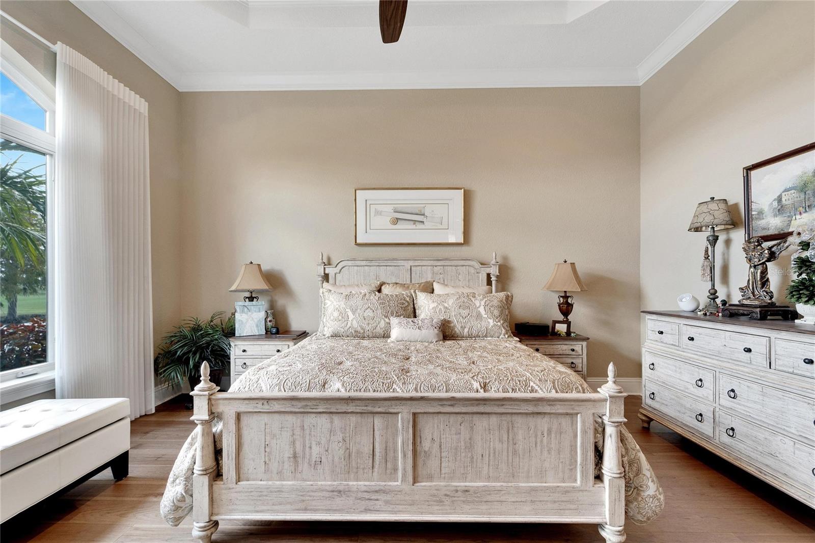 3000 SANCTUARY CIR