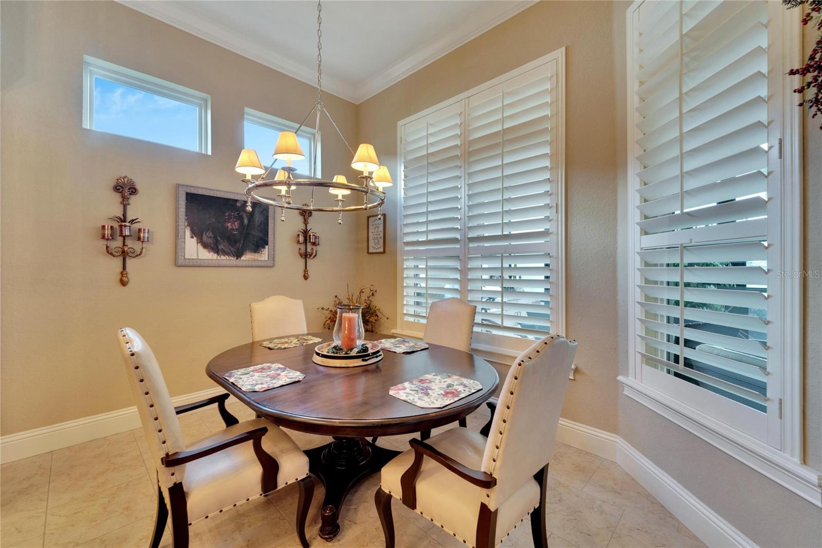 3000 SANCTUARY CIR