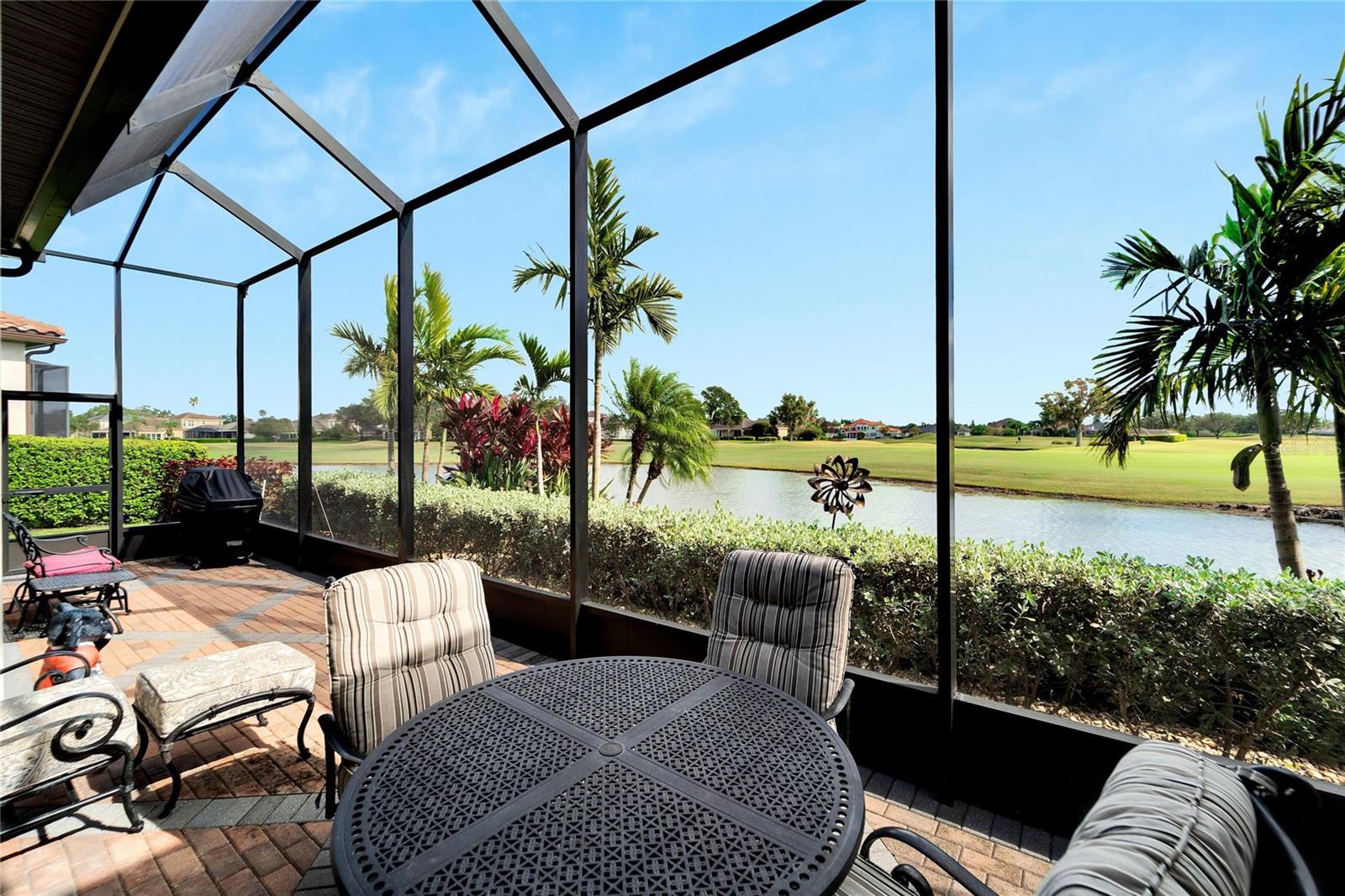 3000 SANCTUARY CIR