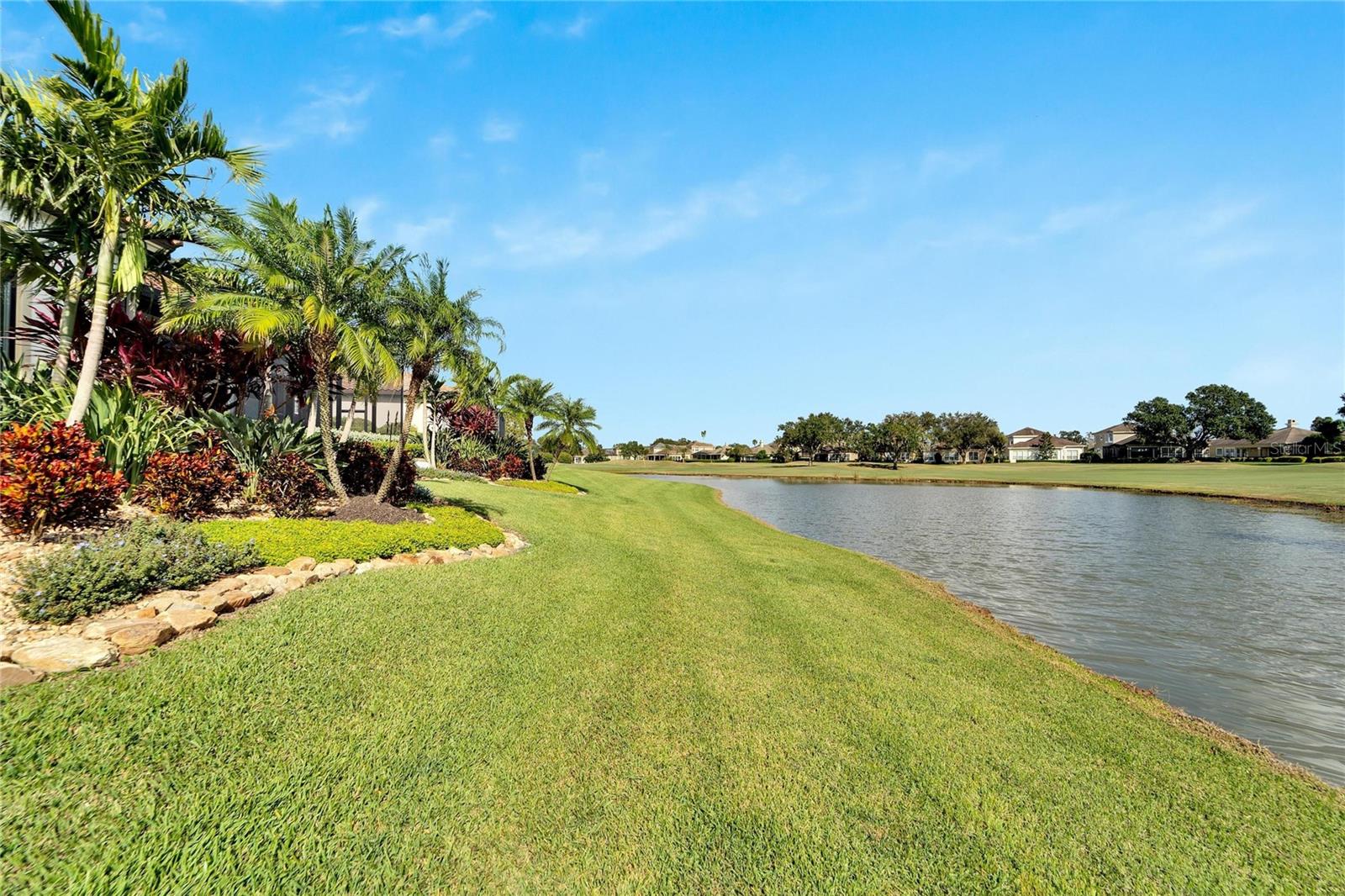 3000 SANCTUARY CIR